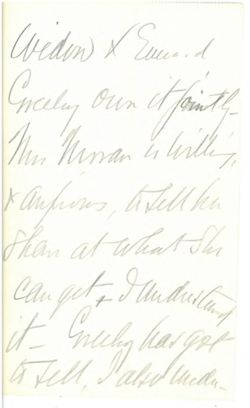 6752109c9b50a3.69791509.pdf page 37