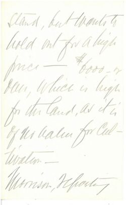 6752109c9b50a3.69791509.pdf page 38