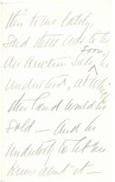 6752109c9b50a3.69791509.pdf page 39