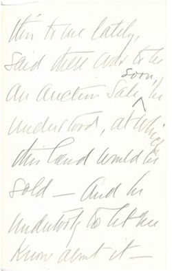 6752109c9b50a3.69791509.pdf page 39