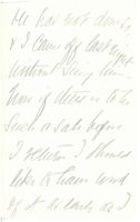 6752109c9b50a3.69791509.pdf page 40