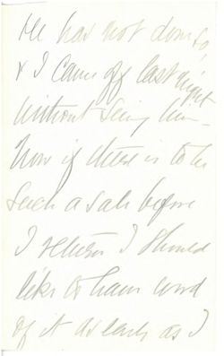 6752109c9b50a3.69791509.pdf page 40