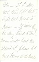 6752109c9b50a3.69791509.pdf page 41