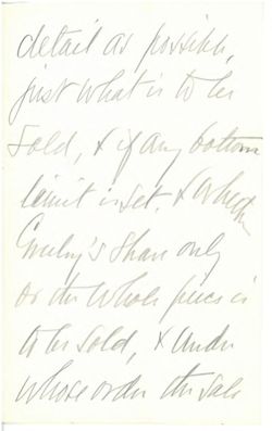 6752109c9b50a3.69791509.pdf page 42