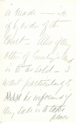 6752109c9b50a3.69791509.pdf page 43