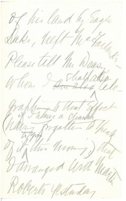 6752109c9b50a3.69791509.pdf page 44