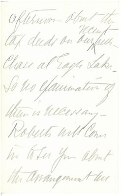 6752109c9b50a3.69791509.pdf page 45