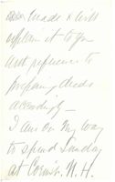 6752109c9b50a3.69791509.pdf page 46