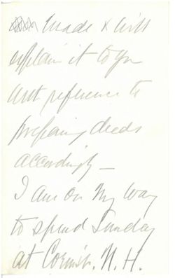 6752109c9b50a3.69791509.pdf page 46