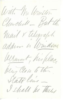 6752109c9b50a3.69791509.pdf page 47