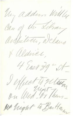 6752109c9b50a3.69791509.pdf page 49