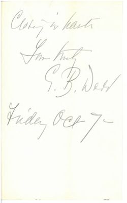 6752109c9b50a3.69791509.pdf page 50