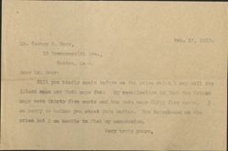 6752109ce9a429.62784928.pdf page 1