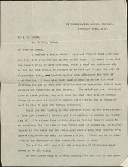 6752109ce9a429.62784928.pdf page 2