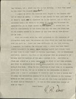 6752109ce9a429.62784928.pdf page 3