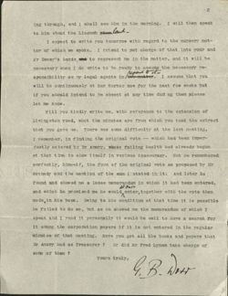 6752109ce9a429.62784928.pdf page 3