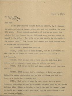 6752109ce9a429.62784928.pdf page 4