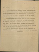 6752109ce9a429.62784928.pdf page 5