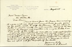 6752109ce9a429.62784928.pdf page 6