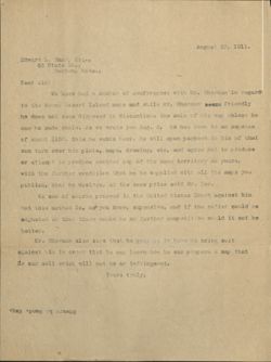 6752109ce9a429.62784928.pdf page 7