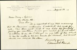 6752109ce9a429.62784928.pdf page 8