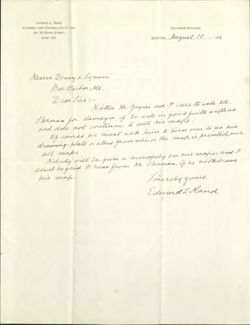 6752109ce9a429.62784928.pdf page 9