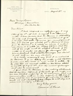 6752109ce9a429.62784928.pdf page 10