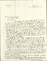 6752109ce9a429.62784928.pdf page 11
