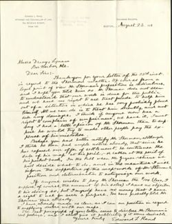 6752109ce9a429.62784928.pdf page 11