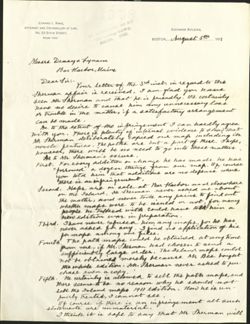 6752109ce9a429.62784928.pdf page 12