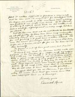 6752109ce9a429.62784928.pdf page 13