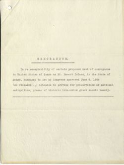 6752109d78e512.52105892.pdf page 1