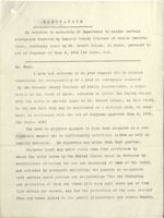 6752109d78e512.52105892.pdf page 2