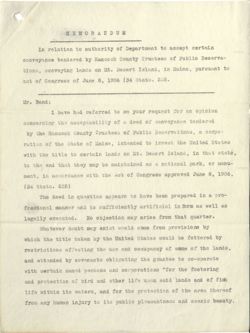 6752109d78e512.52105892.pdf page 2