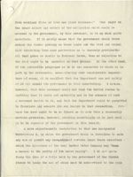 6752109d78e512.52105892.pdf page 3