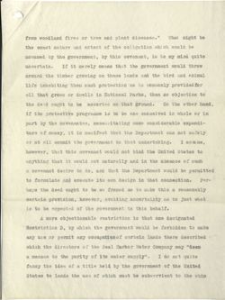 6752109d78e512.52105892.pdf page 3