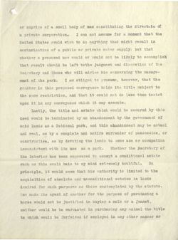 6752109d78e512.52105892.pdf page 4