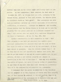 6752109d78e512.52105892.pdf page 5