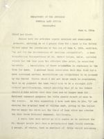 6752109d78e512.52105892.pdf page 6