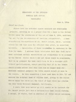 6752109d78e512.52105892.pdf page 6