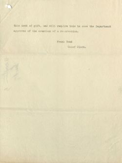 6752109d78e512.52105892.pdf page 7