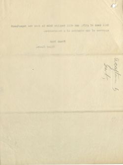 6752109d78e512.52105892.pdf page 8