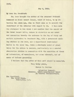 6752109d78e512.52105892.pdf page 9