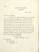 6752109d78e512.52105892.pdf page 10