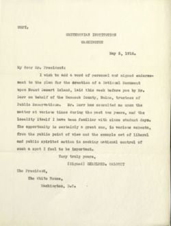 6752109d78e512.52105892.pdf page 10