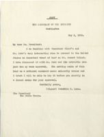6752109d78e512.52105892.pdf page 11