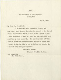 6752109d78e512.52105892.pdf page 11