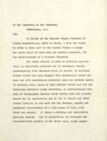 6752109d78e512.52105892.pdf page 12
