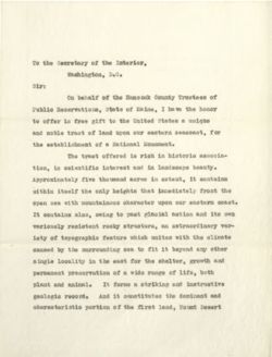 6752109d78e512.52105892.pdf page 12