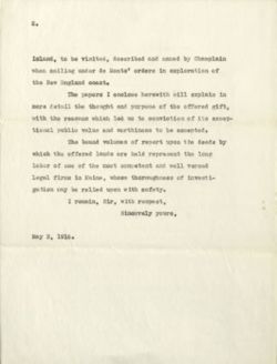 6752109d78e512.52105892.pdf page 13